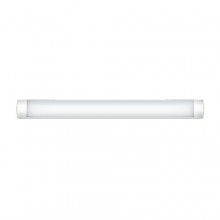 Gaismeklis FLATER LED